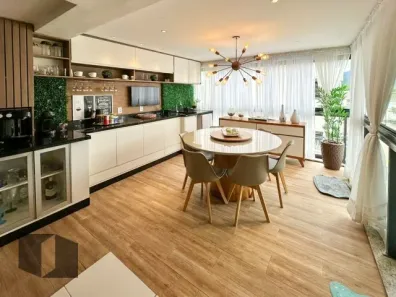Cobertura com 4 Quartos à venda, 178m² no Recreio dos Bandeirantes, Rio de Janeiro