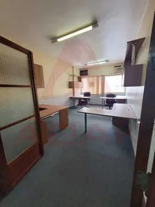 Sala Comercial à venda, 30m² no Centro, Rio de Janeiro