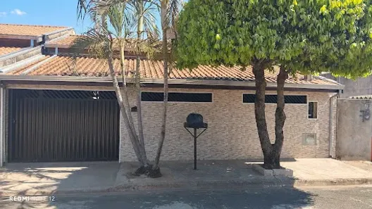 Casa com 3 Quartos à venda, 116m² no Jardim das Colinas, Hortolândia