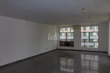 Sala Comercial para alugar, 56m² no Jardim Paulista, São Paulo