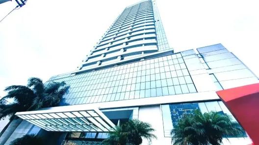 Sala Comercial para venda ou aluguel, 39m² no Várzea da Barra Funda, São Paulo