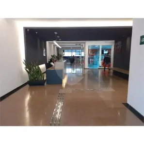 Sala Comercial à venda, 73m² no Bela Vista, São Paulo