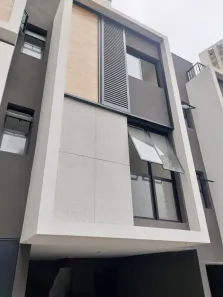 Sobrado com 2 Quartos à venda, 149m² no Vila Mariana, São Paulo