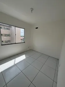 Apartamento com 2 Quartos à venda, 50m² no Vila Machado, Itaitinga