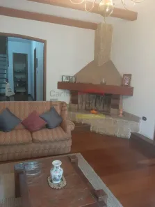 Sobrado com 3 Quartos à venda, 214m² no Jardim Virginia Bianca, São Paulo