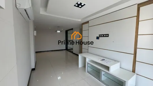 Apartamento com 4 Quartos para venda ou aluguel, 122m² no Recreio dos Bandeirantes, Rio de Janeiro