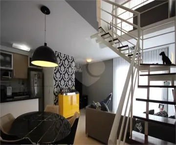 Apartamento com 2 Quartos à venda, 85m² no Vila Andrade, São Paulo