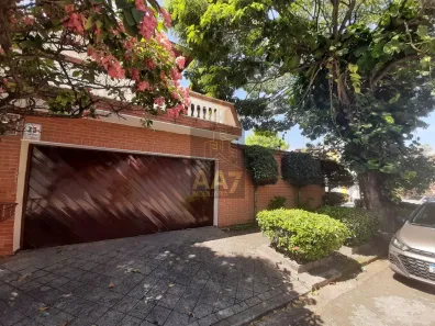 Sobrado com 3 Quartos à venda, 110m² no Jardim Ester, São Paulo