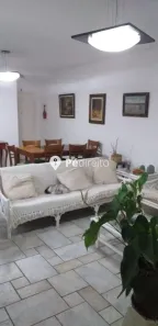 Apartamento com 3 Quartos à venda, 84m² no Pinheiros, São Paulo