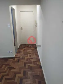 Apartamento com 2 Quartos à venda, 52m² no Taquara, Rio de Janeiro