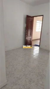 Apartamento com 2 Quartos à venda, 56m² no Jardim Caçapava, Caçapava