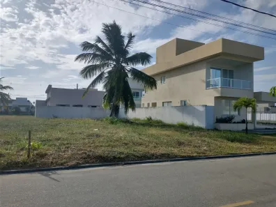 Lote/Terreno à venda, 300m² no Centro, Barra dos Coqueiros
