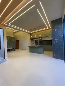 Casa de Condomínio com 3 Quartos à venda, 177m² no Residencial Maria Júlia, São José do Rio Preto