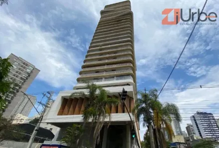 Apartamento com 3 Quartos à venda, 154m² no Pinheiros, São Paulo
