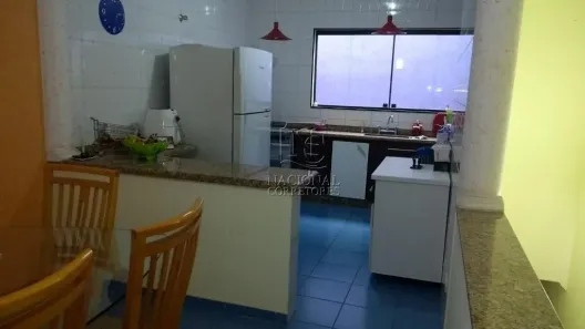 Sobrado com 3 Quartos à venda, 150m² no Vila Francisco Matarazzo, Santo André