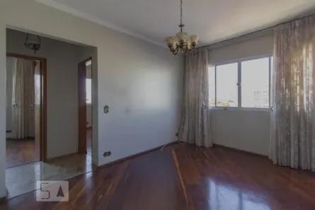 Apartamento com 2 Quartos à venda, 56m² no Mooca, São Paulo