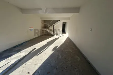 Sala Comercial para alugar, 300m² no Madalena, Recife