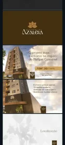 Apartamento com 2 Quartos à venda, 62m² no Nova Cidade Jardim, Jundiaí