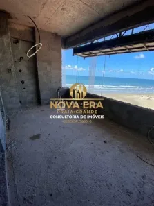 Apartamento com 2 Quartos à venda, 76m² no Jardim Imperador, Praia Grande
