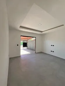 Casa com 3 Quartos à venda, 90m² no Janga, Paulista