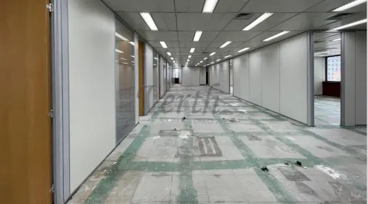 Sala Comercial com 10 Quartos para venda ou aluguel, 526m² no Chácara Santo Antônio (Zona Sul), São Paulo