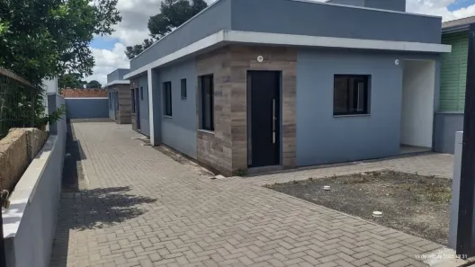 Casa de Condomínio com 2 Quartos à venda, 4810m² no São José, Canoas