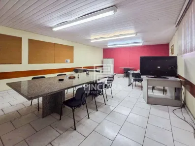 Galpão/Depósito/Armazém para alugar, 800m² no Colubande, São Gonçalo