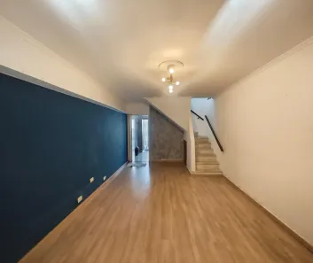 Sobrado com 2 Quartos à venda, 90m² no Vila Mazzei, São Paulo