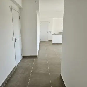 Apartamento com 3 Quartos à venda, 99m² no Jardim do Paço, Sorocaba