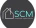 Miniatura da foto de SCM Negócios Imobiliários