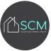 Miniatura da foto de SCM Negócios Imobiliários