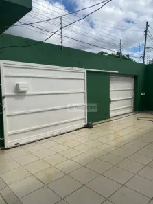 Imóvel Comercial com 2 Quartos à venda, 255m² no Jardim Cuiabá, Cuiabá