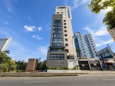 Apartamento com 3 Quartos à venda, 92m² no Victor Konder, Blumenau