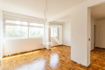 Apartamento com 2 Quartos à venda, 78m² no Vila Uberabinha, São Paulo