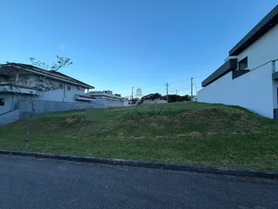 Lote/Terreno à venda, 600m² no Bairro do Grama, Caçapava