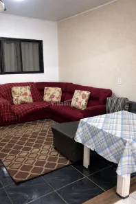Casa com 2 Quartos à venda, 137m² no Jardim Boa Esperança, Hortolândia