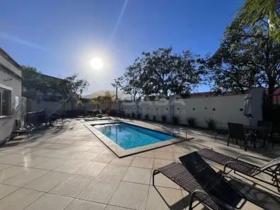Apartamento com 2 Quartos à venda, 45m² no Colina de Laranjeiras, Serra