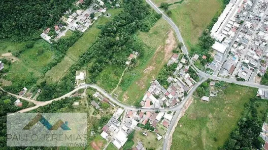 Lote/Terreno à venda, 29800m² no , Porto Belo