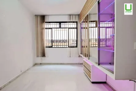 Apartamento com 3 Quartos à venda, 89m² no Gutierrez, Belo Horizonte