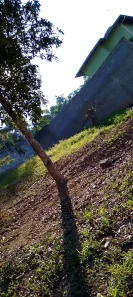Lote/Terreno à venda, 250m² no Jardim São Luiz (Caucaia do Alto), Cotia
