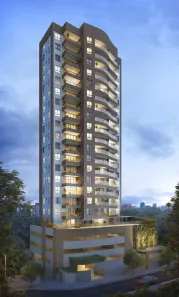 Apartamento com 3 Quartos à venda, 85m² no Horto Florestal, Salvador