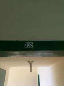 Sala Comercial à venda, 40m² no Cristo Redentor, Porto Alegre