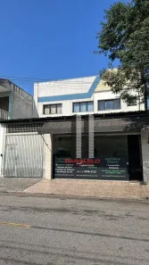 Prédio Comercial à venda, 584m² no Vila Carrão, São Paulo
