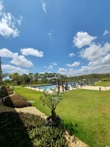 Lote/Terreno à venda, 276m² no Cidade Alpha, Eusébio