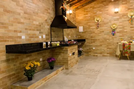 Casa com 2 Quartos à venda, 320m² no Jardim Mariana II, São José dos Campos