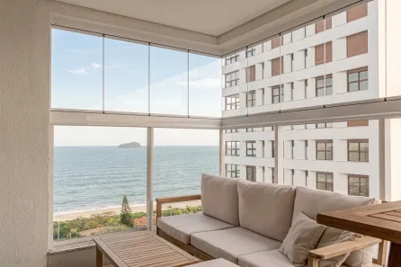 Apartamento com 3 Quartos à venda, 128m² no Itacolomi, Balneário Piçarras