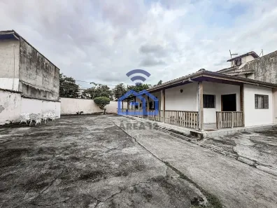 Casa com 3 Quartos à venda, 10m² no Martim de Sá, Caraguatatuba