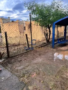 Lote/Terreno à venda, 425m² no Parque São Quirino, Campinas