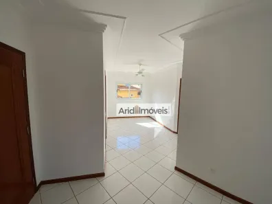 Apartamento com 3 Quartos à venda, 105m² no Parque Estoril, São José do Rio Preto