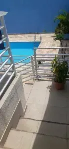 Casa com 5 Quartos à venda, 234m² no Jardim da Serra, Jundiaí